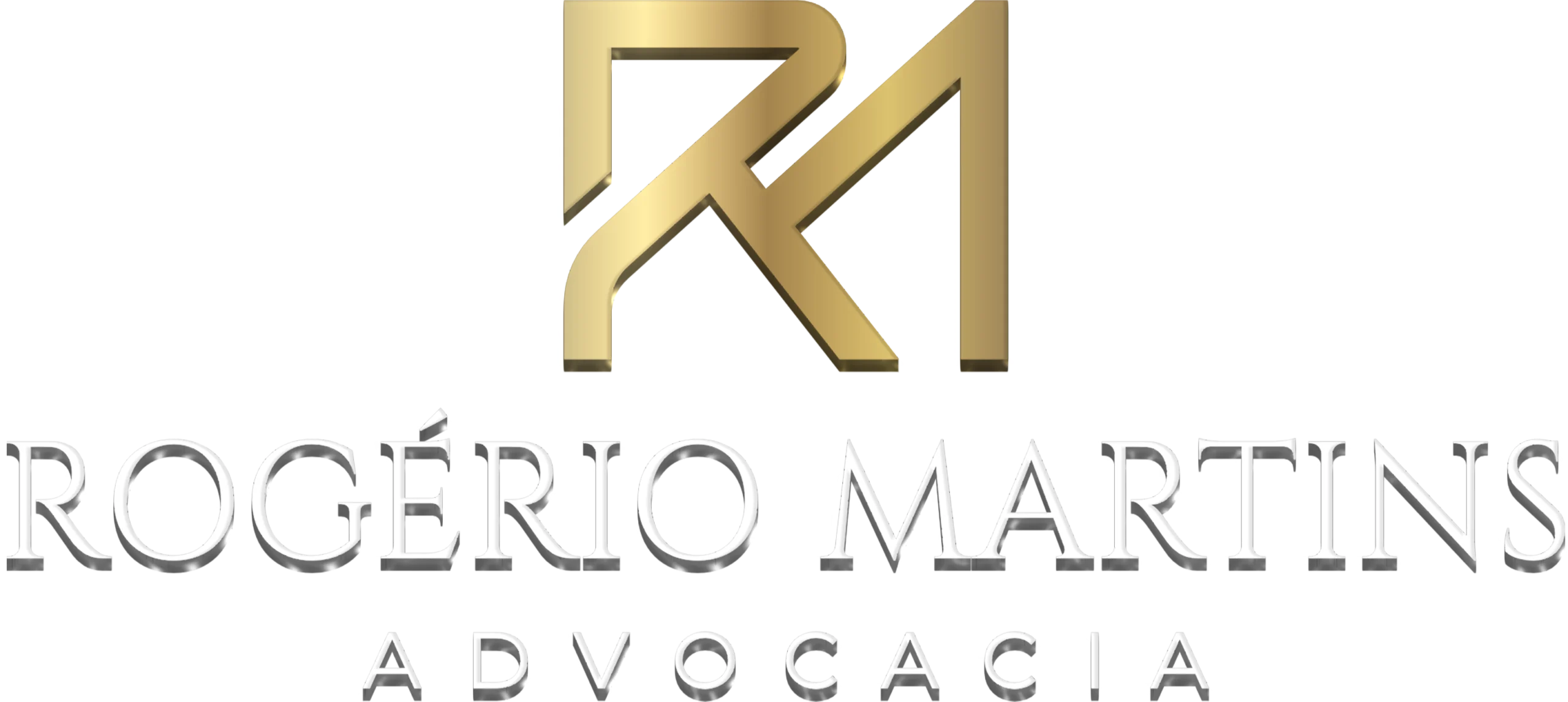 LOGO 3D TRS SS